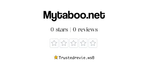 mytaboo.net|My Taboo » 2021